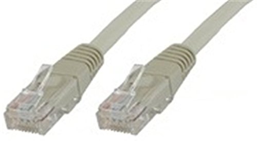 Preisvergleich Produktbild MicroConnect v-utp602vp microconnectutp501 Netzwerk Kabel