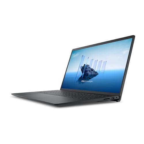 Image of Alienware 18 inch Area-51 Gaming Laptop Computer - GeForce RTX 5080-16GB GDDR7-18 inch QHD+ 300Hz - Intel Ultra 9 275HX - AlienFX RGB Lighting - Quad Fan Cooling, Windows 11 Pro(32GB DDR5, 2TB SSD)