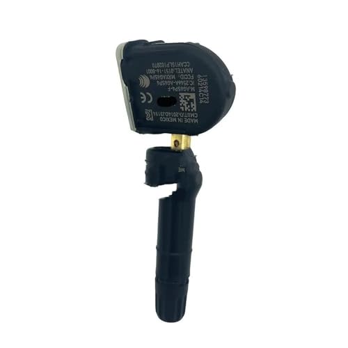 ^C̓ZT[ Compatible With Cadillac For CT6 For XT5 For SRX ^CCZT[ TPMS 13598773 ƌ݊܂B(1pcs)