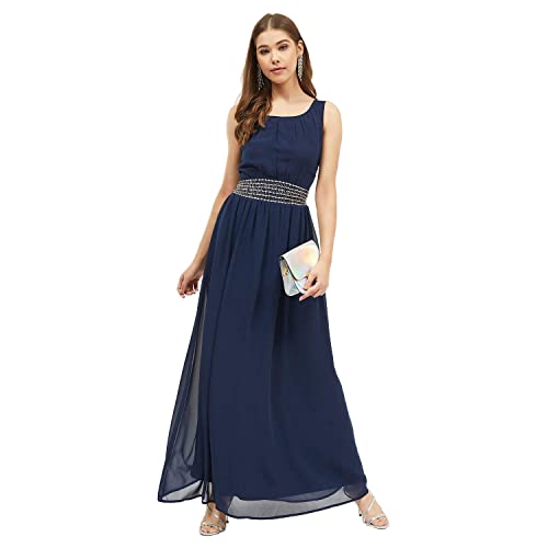Image of Harpa Womens Dress