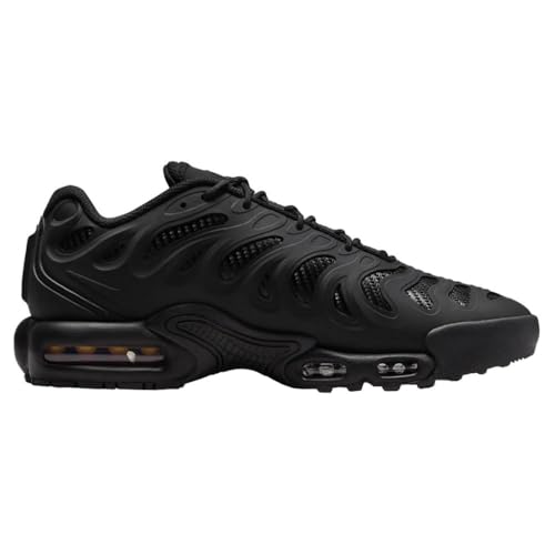 Image of Nike Men's Air Max Plus Drift Sneaker