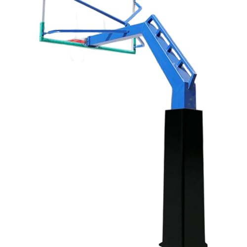 �K���[�W �� �N�b�V���� �|�[���p�b�h ���� �Ռ��z�� �Ԍ� �x���K�[�h �h�� PVC�� �Ǖی� ���J�o�[ �h�A�p���`�h�~ ���ԏ� �n���� �ے� �p�� ���p122/152/183cm(Black,H-5ft-8x8")