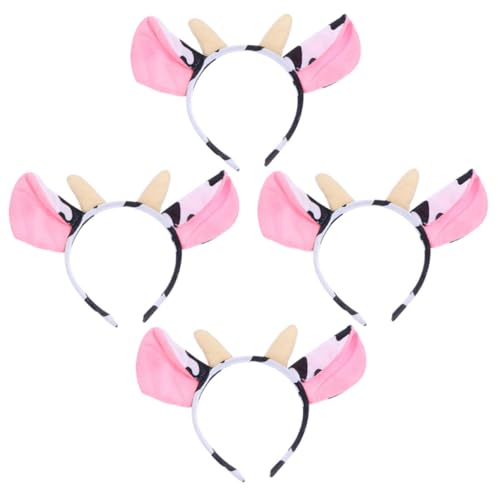 INOOMP 4 lp J[gD[ w p[eB[pwbh ёf ϋv LbYw [Nł킢