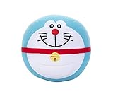 ポケモンセンターオリジナル ぬいぐるみ ザシアン Amazon 楽天 ヤフー等の通販価格比較 最安値 Com
