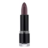 Catrice - Lippenstift - Ultimate Matt Lipstick - Taupeless in Love
