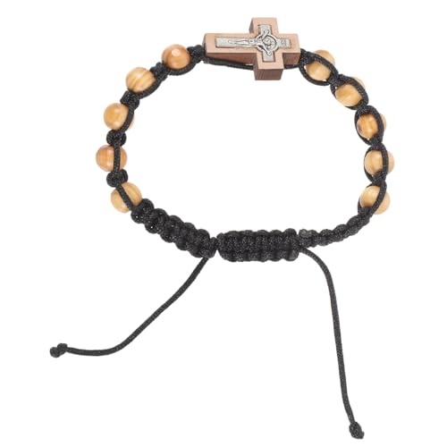 [DEARMAMY] F̃r[YuXbg NX`[t ҂ݕR߉\ ؐf j Fqp ȃNuXbg