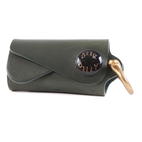 [BEERBELLY]�L�[�P�[�X �X�}�[�g�L�[�P�[�X �{�v �O�܂� �r�A�x���[ �R���p�N�g�L�[�P�[�X KEYS �L�[�Y �_�u���t���b�v ���{�� �O���[��