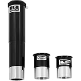 Zoomion B017CMY7J8 lato 4