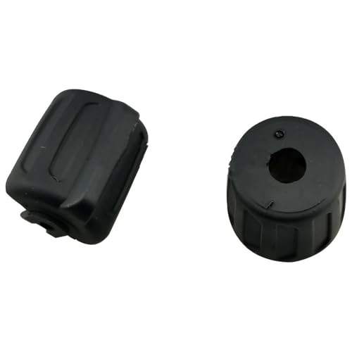Pièces automobiles bouton de volant BMW Série 1 F52 pour un confort de route
