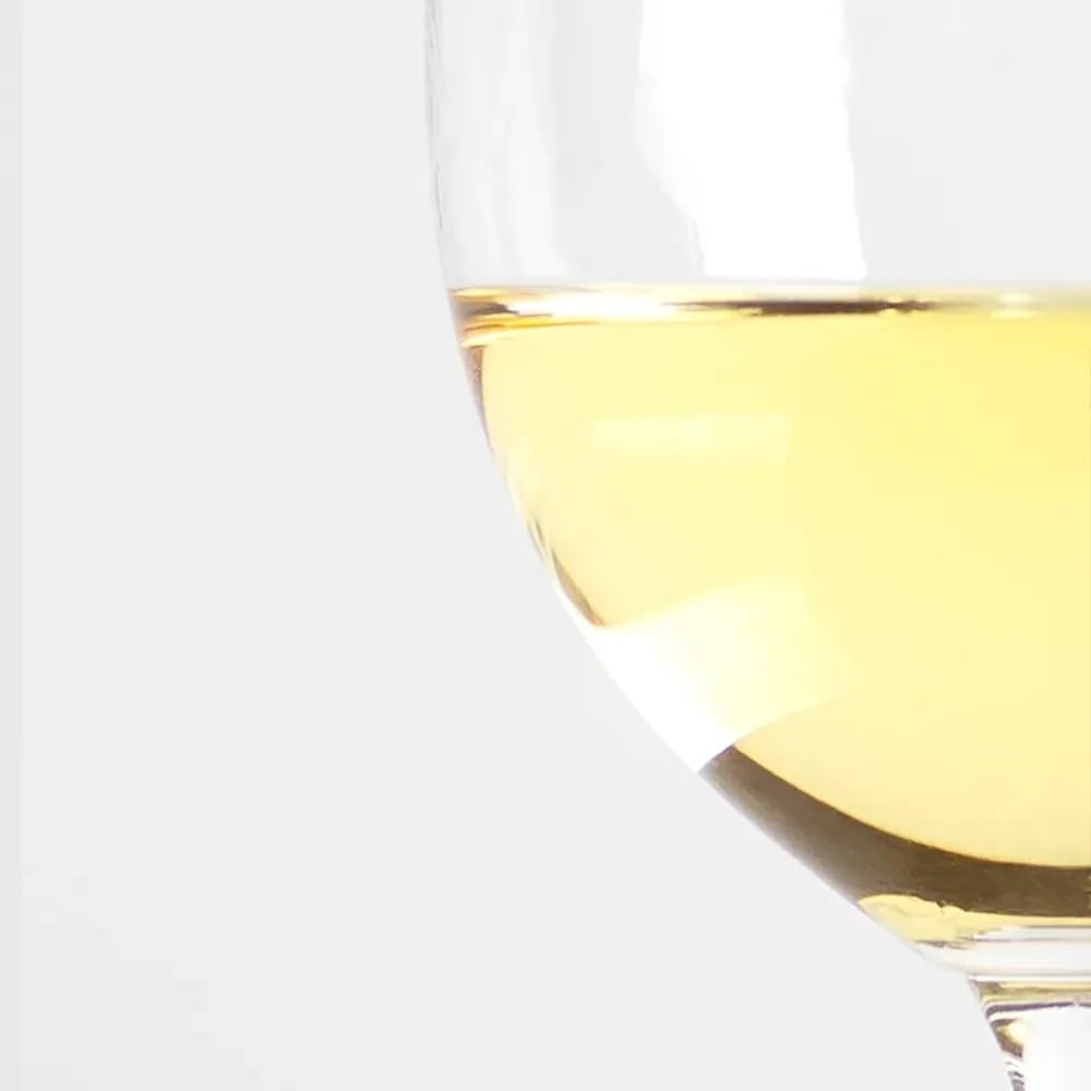WIN Pack Mixto Sin Alcohol Verdejo y Tempranillo 3x75 cl | 0,0% Vol. · Doble fermentación · 1 Verdejo + 1 Tempranillo + 1 Tempranillo 12 Meses · Ideal para descubrir la gama