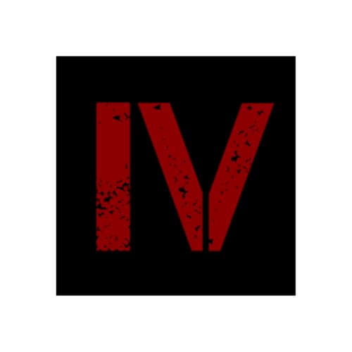 Lit Since...96 (Episode IV)