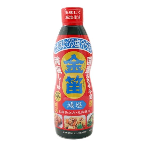 ���J �������傤�� �f���~�{�g�� 450ml