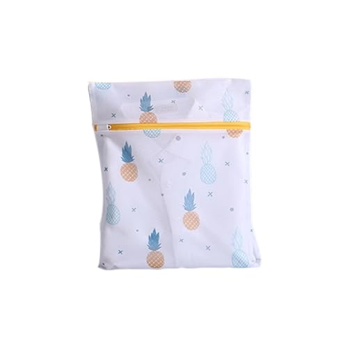 |GXelbgobO`ێfUCbVveN^[@fP[gƒpt@ubNPA[|[`