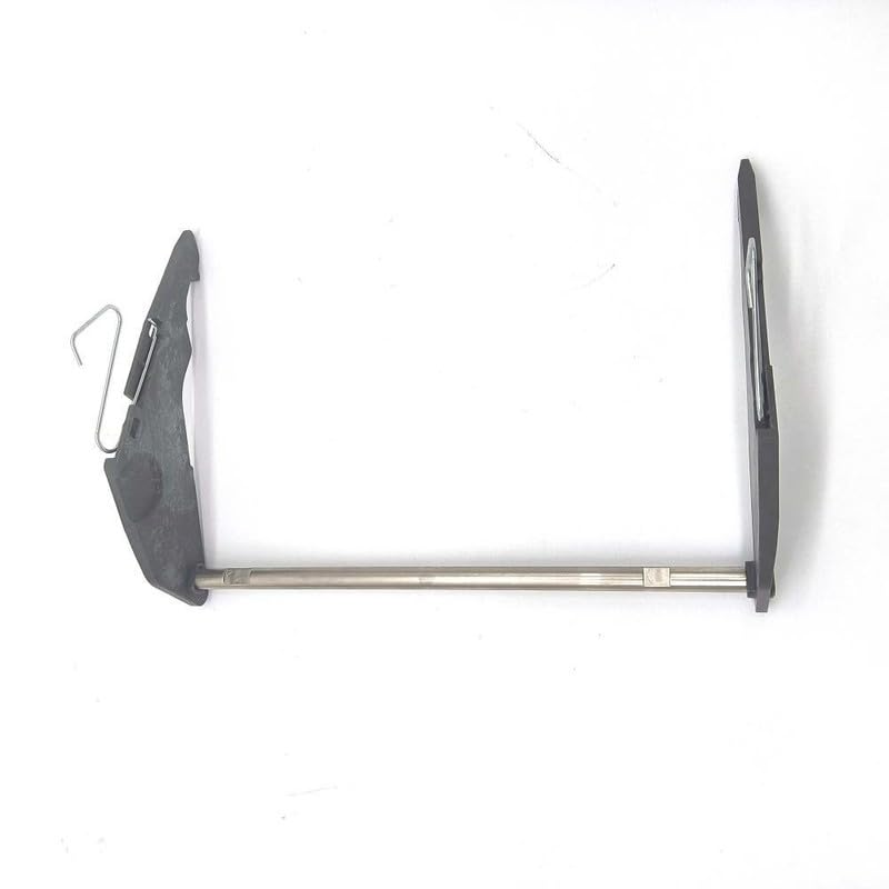 Latch Assembly Hook for Zeepbra ZD 620T ZD620T Printer Accessories