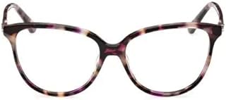 Óculos para mulher, Violeta/outro, Regular