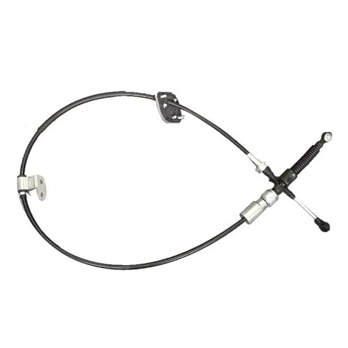 �R���g���[���P�[�u�� Compatible With 4Runner For Fj For Cruiser 4.0L 33820-60070 3382060070 �V�t�g�P�[�u��