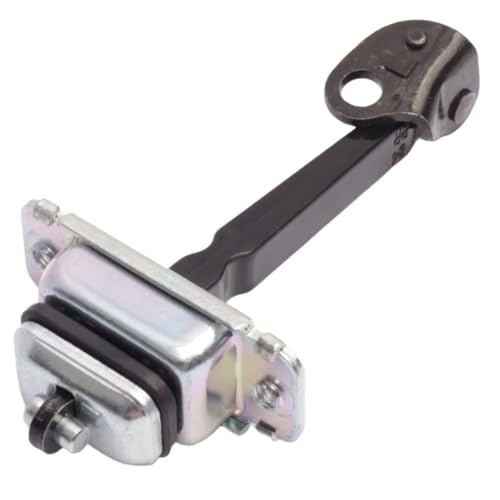 Limiteur de porte arrière droit pour Civic EK3 EK1 bras de retenue charnière 72380-S04-003