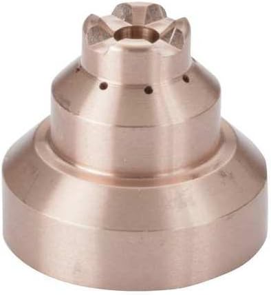 MILLER ELECTRIC Drag Shield,60 A A,for 60T,80CX/TM,100T