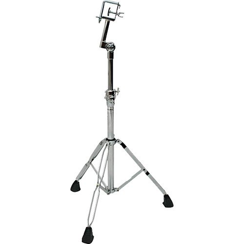 Tycoon Percussion Bongo Stand (TBS-C)