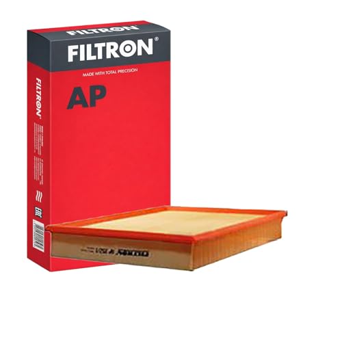 Filtron Filtre Ă air, ap152/1