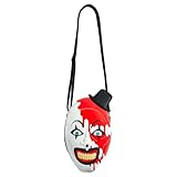 Terrifier 2 - Bloody Art the Clown Bag