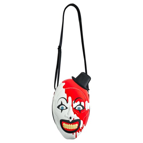Terrifier 2 - Bloody Art the Clown Bag