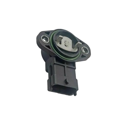 Capteur de position du papillon pour Hyundai Accent 2006-2011 OEM 35170-26900