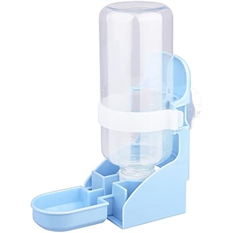 Distributeur d'eau Diyife 500ml Cover