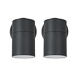 Lampadina (non inclusa): GU10, 28 W
