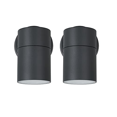 Lampadina (non inclusa): GU10, 28 W