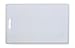 AuthorizID 50 – 26 Bit H10301 125 KHz Clamshell Proximity Card Wiegand T5577 chip. Compatible with 1386 1326 7610 1586 1391 and 1346. Works with Nearly All Access Control Systems. Free tech Support.