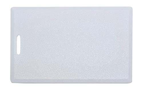 New in Box 2711P-T10C22D8S 2711P-T10C22D8S for Shipping
