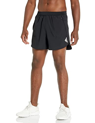 adidas 4 shorts esportivos masculinos projetados para treino
