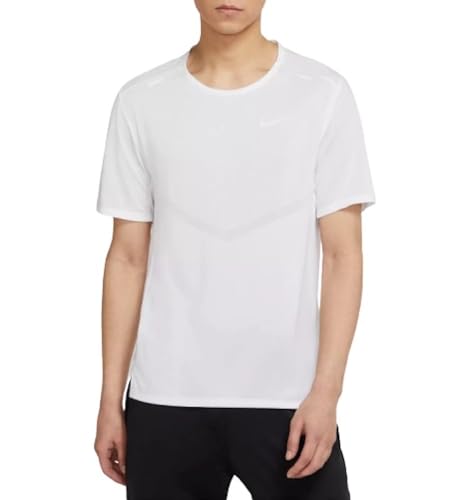 【Sサイズ】オレゴンプロジェクト Rise 365 Running Top Sサイズ】オレゴンプロジェクト Rise 365 Running Top