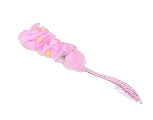 V[X|WAw`}XNo[oXbVnhtAsN