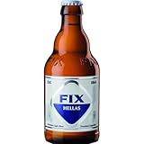 Fix Hellas 33Cl x 6 uds