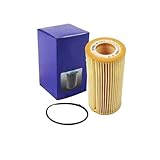 Engine Oil Filter 30788490 Compatible with Volvo C30 C70 S40 S60 V50 V60 XC60 XC70 Oil Filter