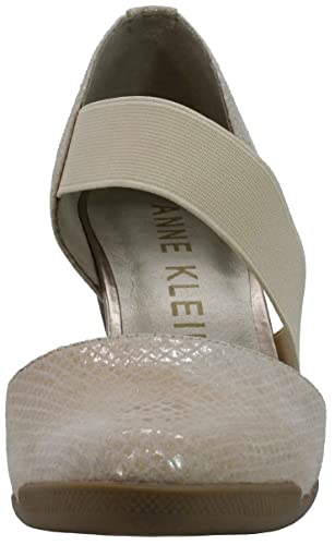 Image of Anne Klein Sport Tara