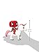 Funko Marvel Collector Corps Subscription Box - Deadpool Theme, July, Multicolor