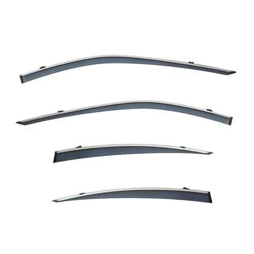 HDGFDELK EBhEoCU[ CK[h xgoCU[ NTX ES MK5 XV40 2007-2011 Ή J[ANZT[