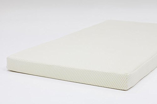 ビラベック milfy ミルフィ ラテックス マットレス シングル 97×195×10cm