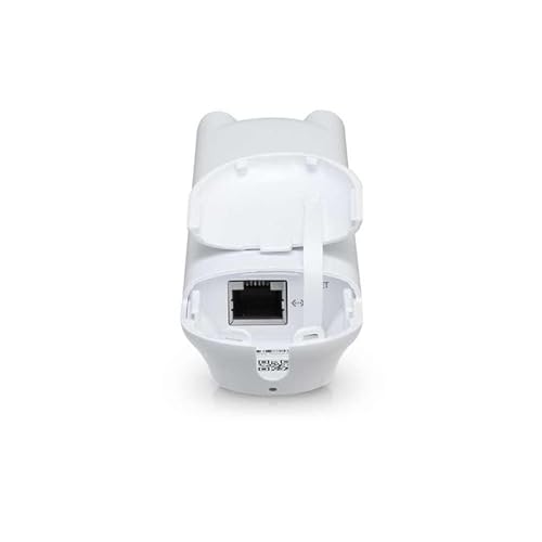 Ponto de Acesso Ubiquiti UniFi Outdoor 122m - UAP-AC-M