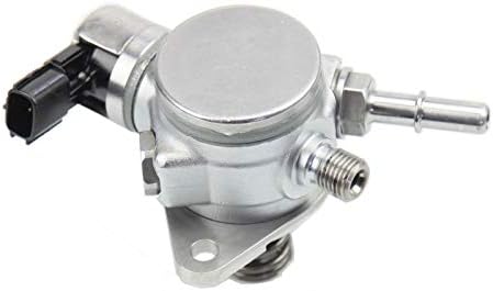 NOPOCA NP-F150 High Pressure Mechanical 