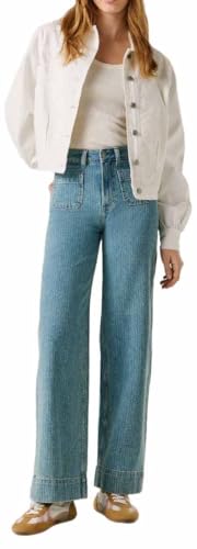 Pepe Jeans: Prime Day Angebote