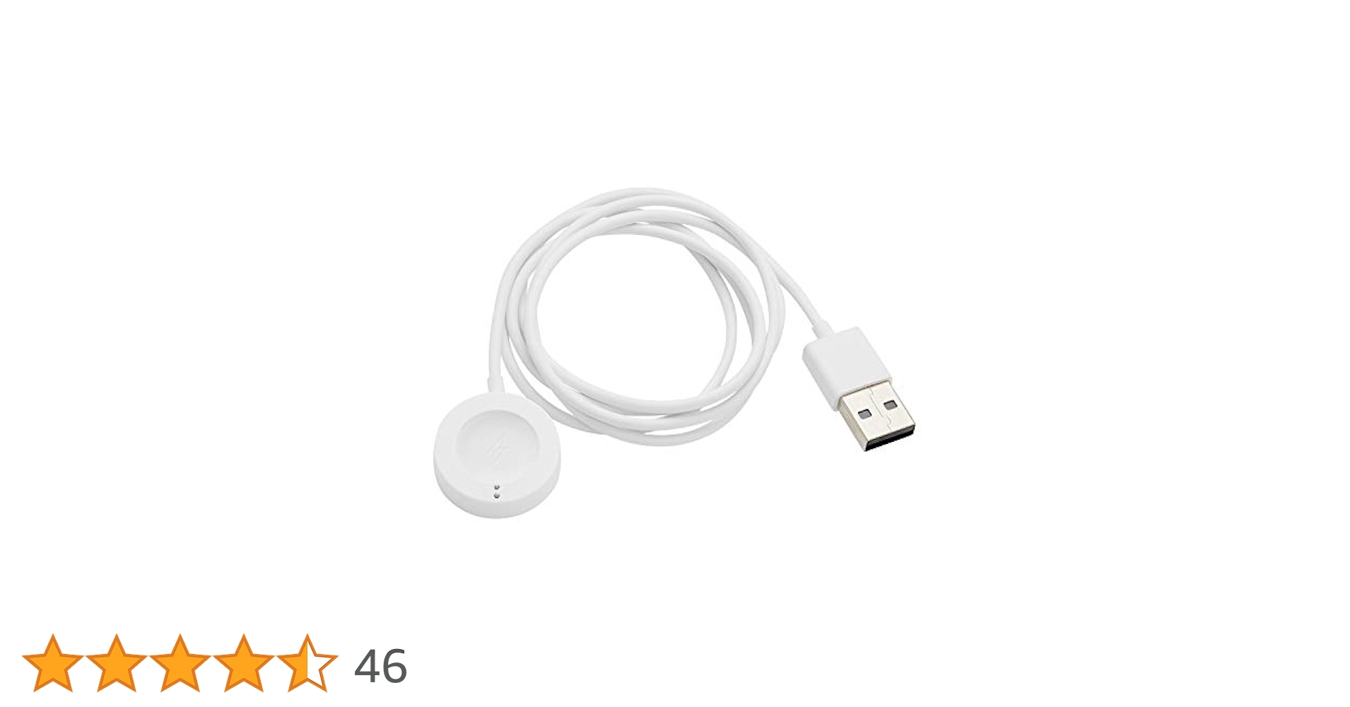 kate spade NEW YORK - ぷりん ケイトスペード 充電器 kate spade NEW YORK - kate spade ケイトスペード スマート