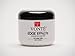 Vonte Edge Effects (Clear)