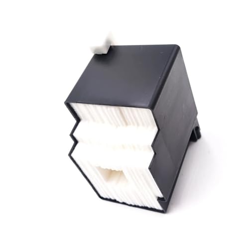 Boîte de maintenance d'encre OEM 1666031 pour Epson EcoTank ET4550 ET3600 L655 L605