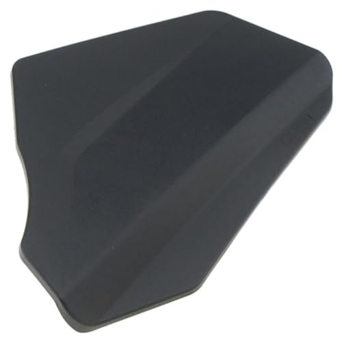 Tapa de llenado de aceite contra fugas en motores CFMoto CForce 450L, 520L y 500S