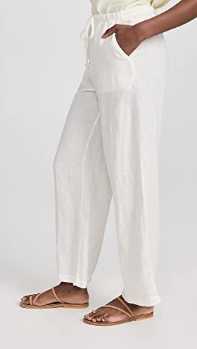 Rails Women's Emmie Linen Pants4