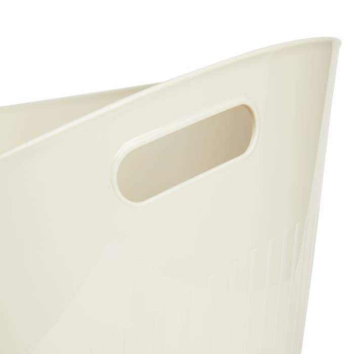Arenero flexible para gato So Phresh 19.8" L x 12" H miniatura 7